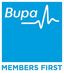 Bupa_Members_First