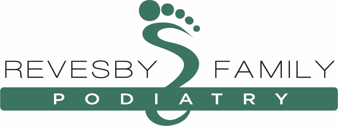 Revesby Family Podiatry