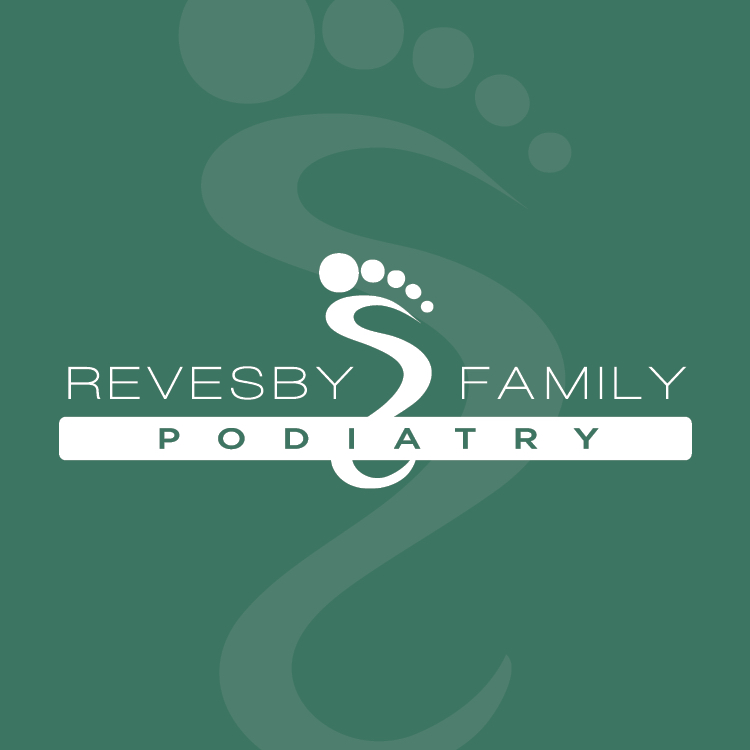 RFP FB Profile