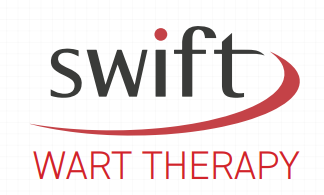 aw swift splash1